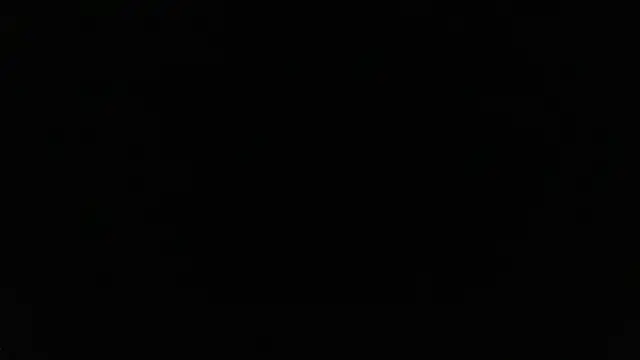 alex blu online show from February 26, 1:04 am