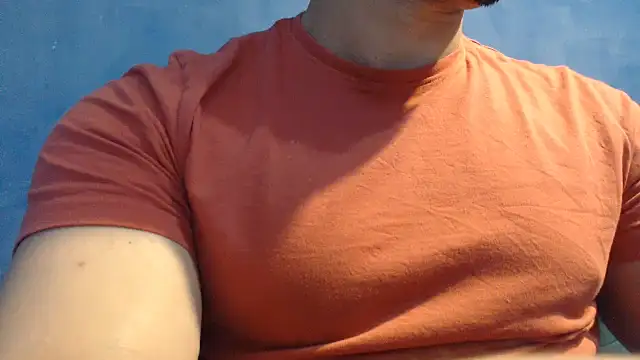 alex blu online show from May 8, 2:44 pm