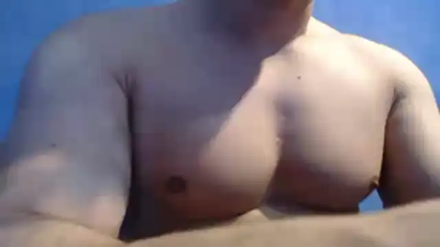 alex blu online show from May 12, 3:42 pm