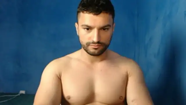 alex blu online show from May 31, 12:45 pm
