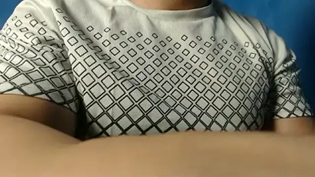 alex blu online show from June 2, 8:38 am