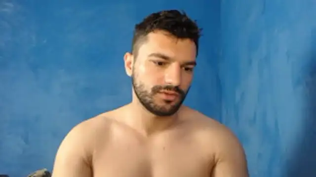 alex blu online show from June 7, 9:57 am