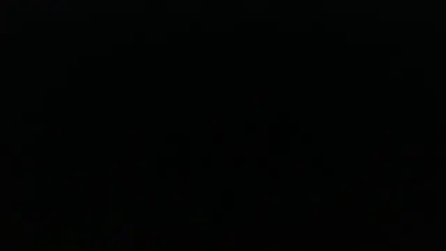 alex blu online show from June 11, 2:53 am