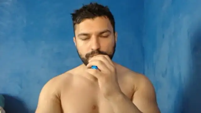 alex blu online show from June 13, 3:32 pm