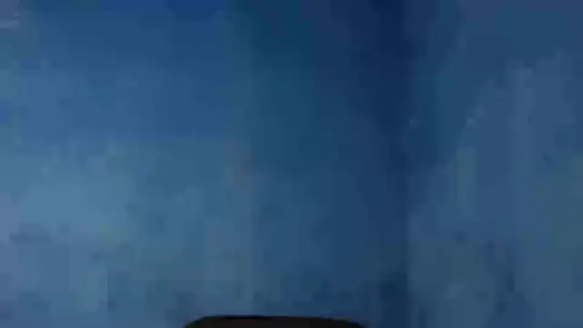 alex blu online show from June 19, 2:49 am