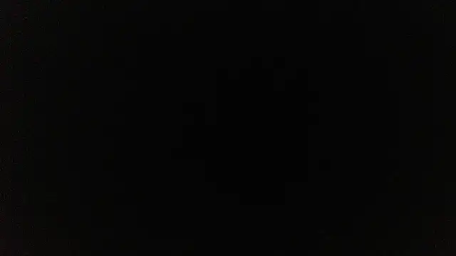 alex blu online show from June 26, 4:17 am