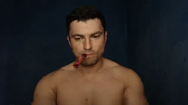 alex blu online show from June 26, 4:44 pm