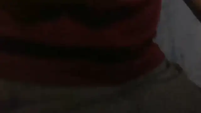 alex blu online show from July 1, 10:17 am