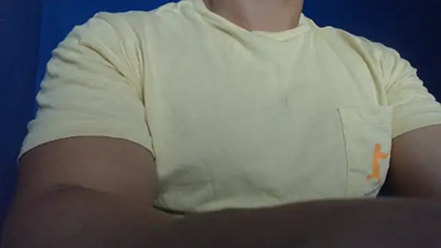 alex blu online show from July 6, 5:04 pm