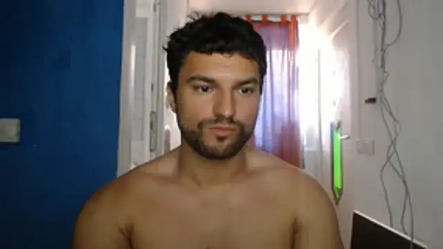 alex blu online show from July 20, 10:39 am