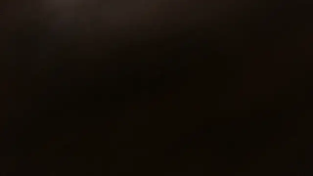 alex blu online show from July 23, 10:13 am