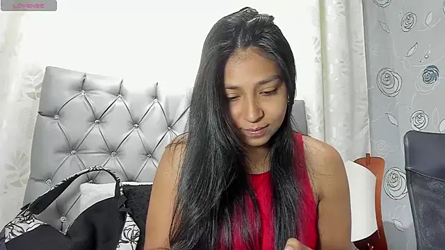 Snapshot of luna_evaa chatting on September 30, 1:38 pm luna evaa online show from September 30, 1:38 pm