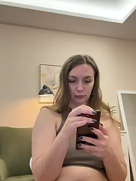 Janeee online show from January 3, 1:25 pm