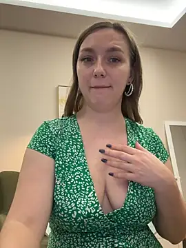 Janeee online show from January 4, 12:59 pm