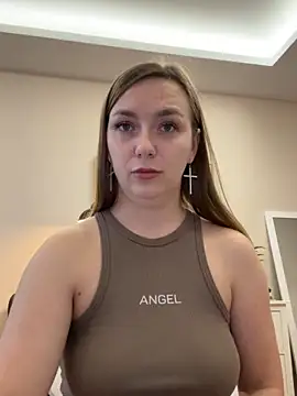 Janeee online show from January 6, 12:02 pm