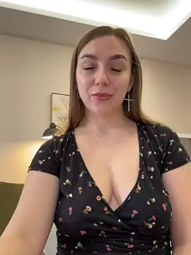 Janeee online show from January 21, 7:47 am