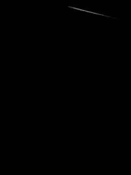 Snapshot of Lent_Medium chatting on September 15, 5:24 pm Lent Medium online show from September 15, 5:24 pm