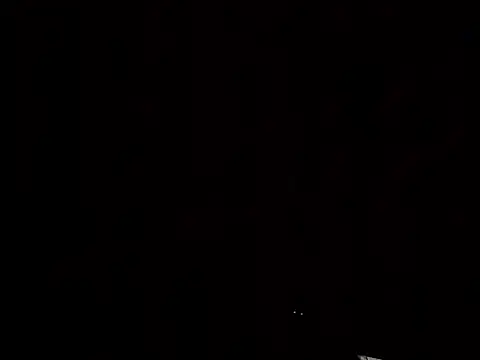 Snapshot of Lent_Medium chatting on September 17, 4:30 pm Lent Medium online show from September 17, 4:30 pm