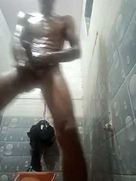 Snapshot of Lent_Medium chatting on October 3, 2:25 pm Lent Medium online show from October 3, 2:25 pm