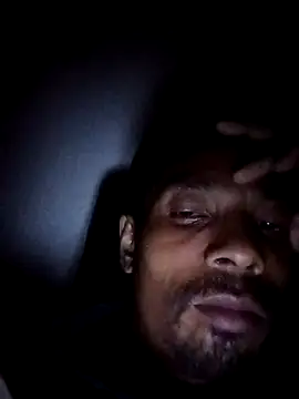 Snapshot of Lent_Medium chatting on October 13, 5:13 pm Lent Medium online show from October 13, 5:13 pm