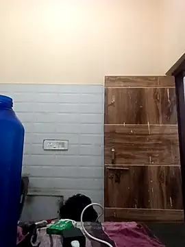 Snapshot of Lent_Medium chatting on October 20, 1:39 am Lent Medium online show from October 20, 1:39 am