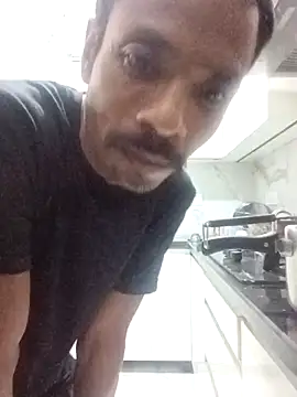 Snapshot of Lent_Medium chatting on October 27, 7:45 am Lent Medium online show from October 27, 7:45 am