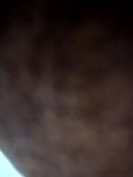 Snapshot of Lent_Medium chatting on November 12, 5:46 pm Lent Medium online show from November 12, 5:46 pm