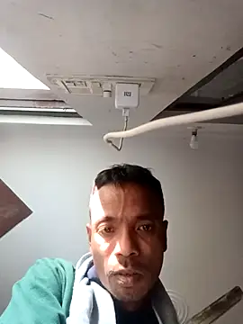 Snapshot of Lent_Medium chatting on November 14, 10:03 am Lent Medium online show from November 14, 10:03 am