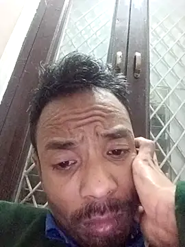 Snapshot of Lent_Medium chatting on December 3, 3:21 pm Lent Medium online show from December 3, 3:21 pm