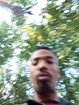 Snapshot of Lent_Medium chatting on January 8, 9:55 am Lent Medium online show from January 8, 9:55 am