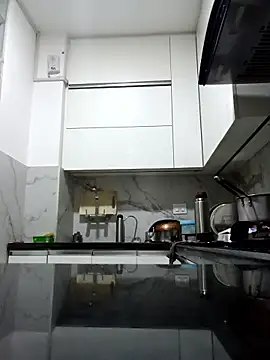 Snapshot of Lent_Medium chatting on January 17, 7:02 am Lent Medium online show from January 17, 7:02 am