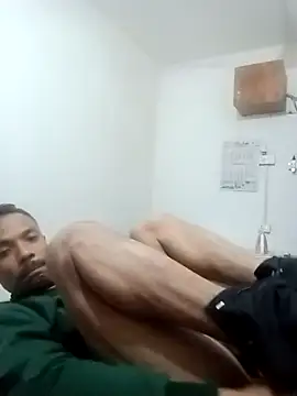 Snapshot of Lent_Medium chatting on January 31, 7:11 pm Lent Medium online show from January 31, 7:11 pm