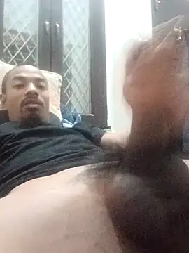 Snapshot of Lent_Medium chatting on March 23, 6:56 pm Lent Medium online show from March 23, 6:56 pm