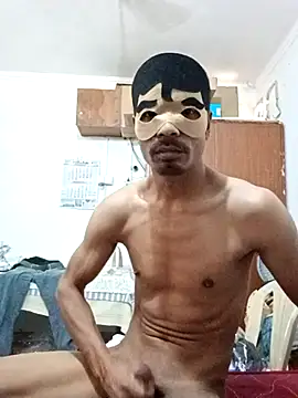 Snapshot of Lent_Medium chatting on April 13, 4:29 am Lent Medium online show from April 13, 4:29 am