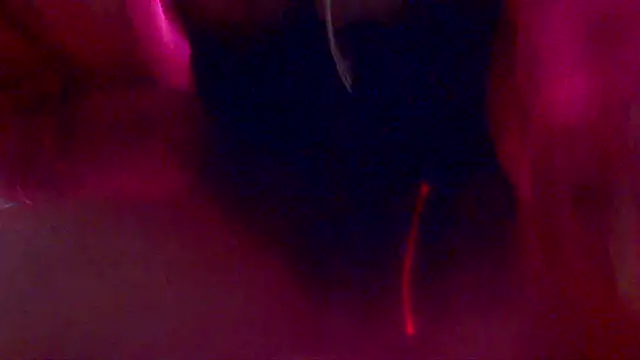 Snapshot of sexynini83 chatting on March 9, 10:08 am sexynini83 online show from March 9, 10:08 am