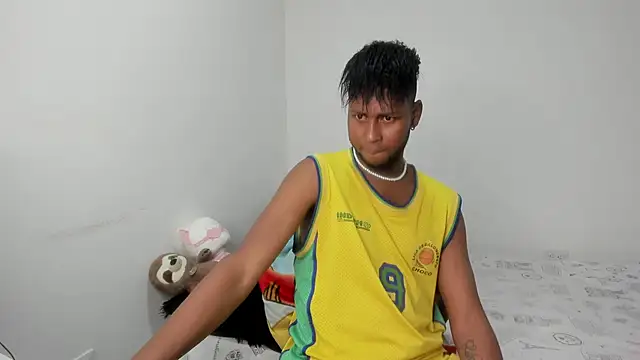 santhi lee online show from September 26, 7:12 am