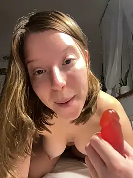 kimczii online show from January 2, 10:26 am