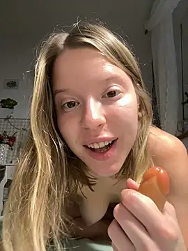 kimczii online show from July 31, 6:24 am