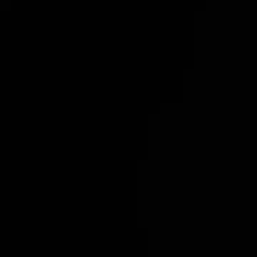 Snapshot of sexygirlx69 chatting on February 1, 10:19 pm sexygirlx69 online show from February 1, 10:19 pm