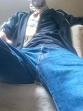 eddouxxx78 online show from November 16, 9:15 am