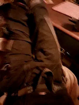 eddouxxx78 online show from December 18, 4:35 pm