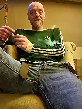 eddouxxx78 online show from March 14, 4:12 pm