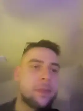Youngtimer 1997 online show from February 23, 8:11 pm