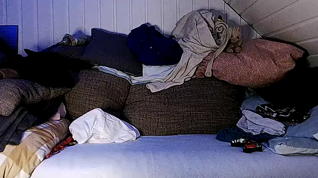 Youngtimer 1997 online show from October 23, 8:40 pm