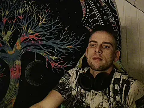 Youngtimer 1997 online show from November 17, 1:33 am