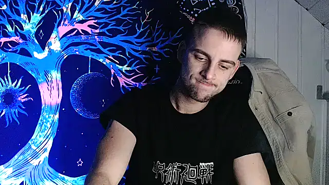 Youngtimer 1997 online show from November 22, 1:26 am