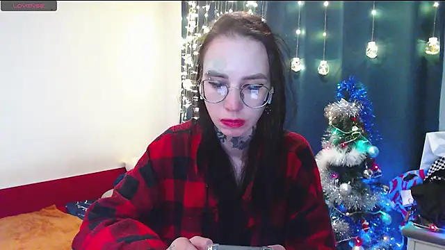  Sweet Mary 21 online show from December 14, 11:07 am