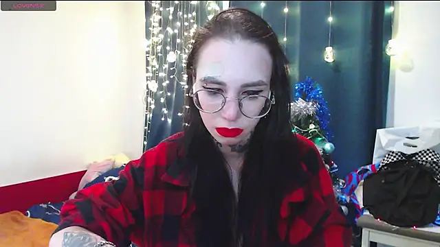  Sweet Mary 21 online show from December 15, 11:34 am