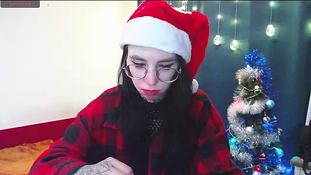  Sweet Mary 21 online show from December 18, 9:04 am