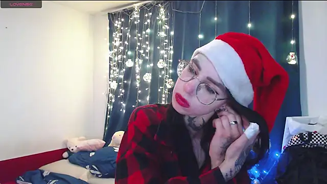  Sweet Mary 21 online show from December 29, 7:06 am